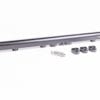 Radium 1JZ-GTE VVTi Fuel Rail