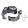 Radium Supra Fuel Filter Kit
