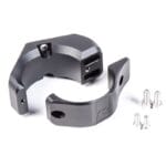 Radium Supra Fuel Filter Kit