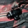 Radium Supra Fuel Filter Kit - Image 2
