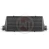 Wagner Tuning Toyota Supra MK4 EVO1 Competition Intercooler Kit - Image 4