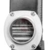 Wagner Tuning Toyota Supra MK4 EVO1 Competition Intercooler Kit - Image 2