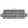Wagner Tuning Toyota Supra MK4 EVO2 Competition Intercooler Kit - Image 4