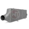 Wagner Tuning Toyota Supra MK4 EVO2 Competition Intercooler Kit