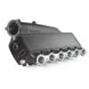 Wagner Tuning Toyota GR Supra MK5 A90/A91 EVO1 Cast Intake / Intercooler - Image 3