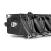 Wagner Tuning Toyota GR Supra MK5 A90/A91 EVO1 Cast Intake / Intercooler - Image 2