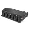Wagner Tuning Toyota GR Supra MK5 A90/A91 EVO1 Cast Intake / Intercooler - Image 4