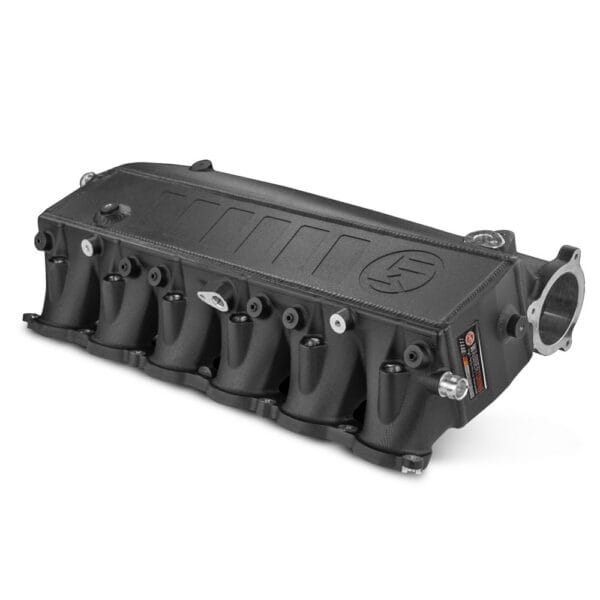 Wagner Tuning Toyota GR Supra MK5 A90/A91 EVO1 Cast Intake / Intercooler - Image 4