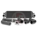 Wagner Tuning Toyota GR Yaris Comp Intercooler & Charge Pipe Kit