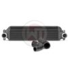Wagner Tuning Toyota GR Yaris Competition Intercooler Kit