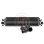 Wagner Tuning Toyota GR Yaris Competition Intercooler Kit