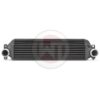 Wagner Tuning Toyota GR Yaris Competition Intercooler Kit - Image 5