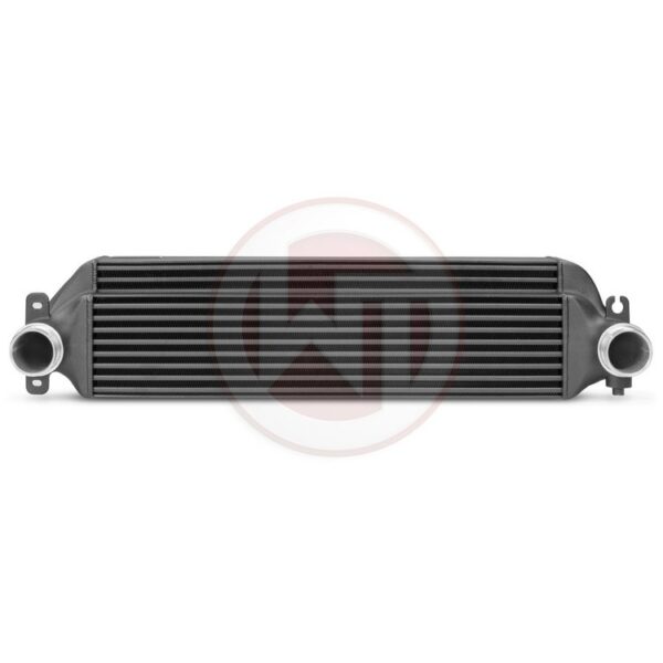 Wagner Tuning Toyota GR Yaris Competition Intercooler Kit - Image 5