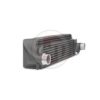 Wagner Tuning Toyota GR Yaris Competition Intercooler Kit - Image 3