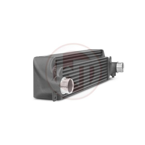 Wagner Tuning Toyota GR Yaris Competition Intercooler Kit - Image 3