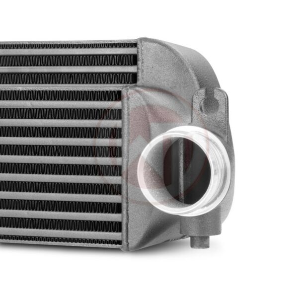 Wagner Tuning Toyota GR Yaris Competition Intercooler Kit - Image 2