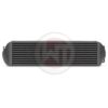 Wagner Tuning Toyota GR Yaris Comp Intercooler & Charge Pipe Kit - Image 2