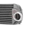 Wagner Tuning Toyota GR Yaris Comp Intercooler & Charge Pipe Kit - Image 5