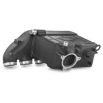 Wagner Tuning BMW M3/M4 G80 G82 S58 Intake Manifold With Integrated Intercooler