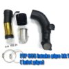 FTP Motorsport Inlet Pipe Kit BMW F80 M4 M3 & M2 Comp - Image 6