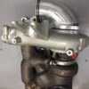 FTP Motorsport Inlet Pipe Kit BMW F80 M4 M3 & M2 Comp - Image 2