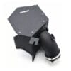 MST Performance Toyota Supra A90 & BMW Z4 Cold Air Intake System