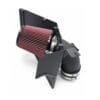 MST Performance Toyota Supra A90 & BMW Z4 Cold Air Intake System - Image 3
