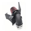 MST Performance Toyota Supra A90 & BMW Z4 Cold Air Intake System - Image 2