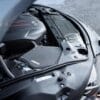 MST Performance Toyota Supra A90 & BMW Z4 Cold Air Intake System - Image 4