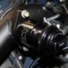 Forge Motorsport Recirculation Valves