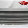ETS Intercooler Core Only