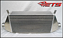 ETS Intercooler Core Only
