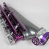 Hypertune 2JZ Big Port 12 Injector Inlet Manifold