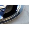 APR Performance Toyota Supra A90 Front Air Dam 2020-Up - Image 2
