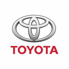 Toyota Products