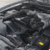 Whifbitz 2JZ-GE Carbon Engine Covers - Image 9