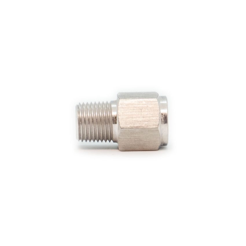 Adapter M10 x 1 Female to 18 NPT Male.2