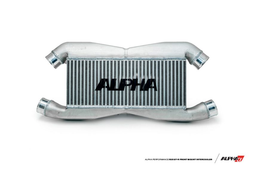 Alpha Performance GT R FMIC Closeup 1200x800 1024x683 1
