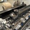 Whifbitz 2JZ-GTE Billet Cam Covers - Image 3