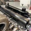 Whifbitz 2JZ-GTE Billet Cam Covers - Image 5