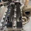Whifbitz 2JZ-GTE Billet Cam Covers - Image 4