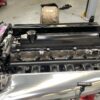 Whifbitz 2JZ-GTE Billet Cam Covers - Image 6