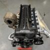 Whifbitz 2JZ-GTE Billet Cam Covers - Image 2