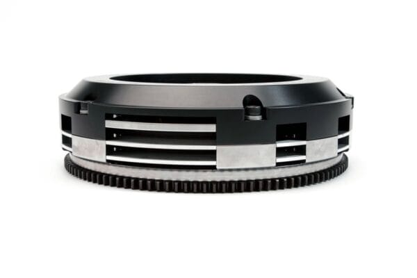 RPS Supra Carbon Carbon Triple Plate Clutch - Image 2