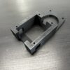 Whifbitz Supra Mk4 ZF Gear Lever Mount