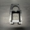 Whifbitz Supra Mk4 ZF Gear Lever Mount - Image 3