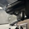 Whifbitz Toyota GR Yaris Mirror Riser
