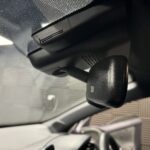 Whifbitz Toyota GR Yaris Mirror Riser