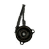 Turbosmart BOV Kompact EM PlumBack- VR11 (BMW M2 N55) - Image 5