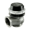 Turbosmart Gen4 WG40 CompGate40 7psi Black